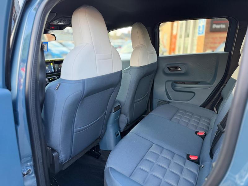 Used Fiat Panda for sale - 78133852: Photo 39