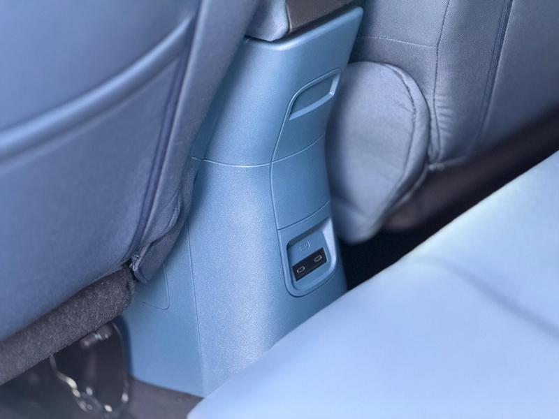 Used Fiat Panda for sale - 78133852: Photo 40