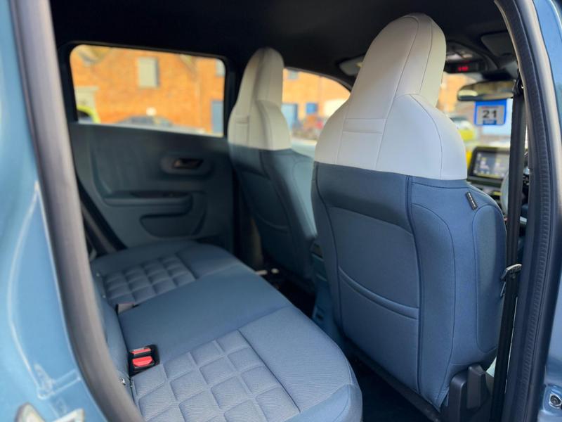 Used Fiat Panda for sale - 78133852: Photo 42