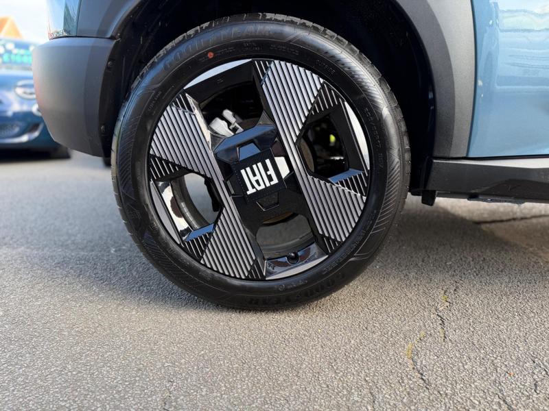 Used Fiat Panda for sale - 78133852: Photo 49