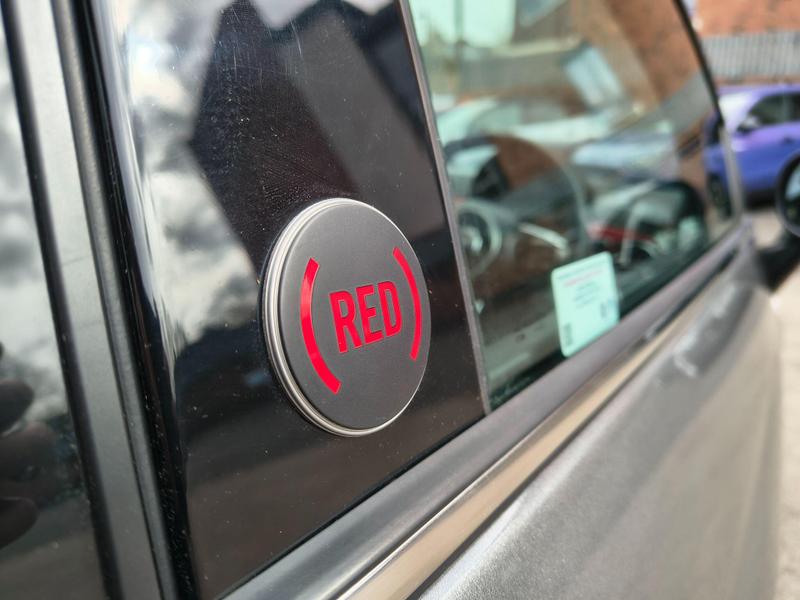 Used Fiat 500 2022 for sale - 78123446: Photo 15