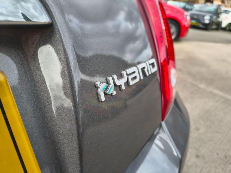 Used Fiat 500 2022 for sale - 78123446: Photo 20