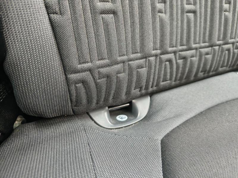 Used Fiat 500 2022 for sale - 78123446: Photo 29