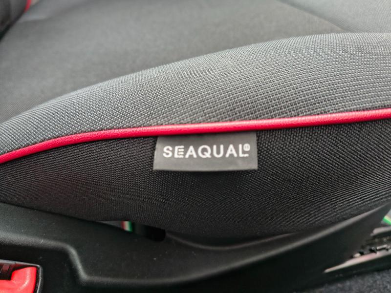 Used Fiat 500 2022 for sale - 78123446: Photo 30