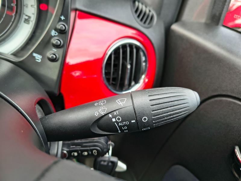 Used Fiat 500 2022 for sale - 78123446: Photo 37