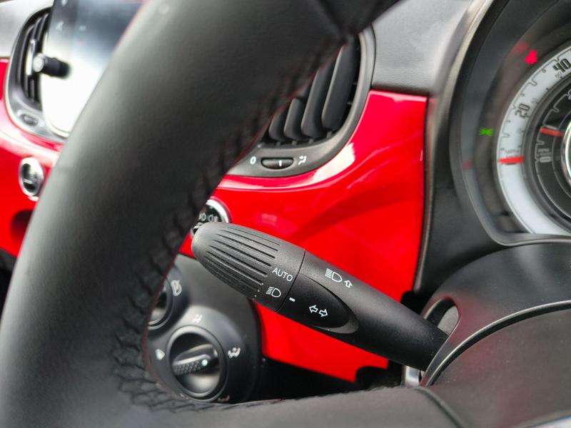 Used Fiat 500 2022 for sale - 78123446: Photo 38