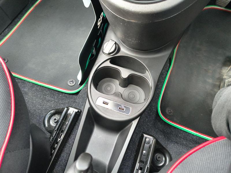 Used Fiat 500 2022 for sale - 78123446: Photo 45