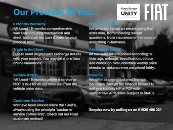 Used Fiat Panda 2022 for sale - 77431245: Photo