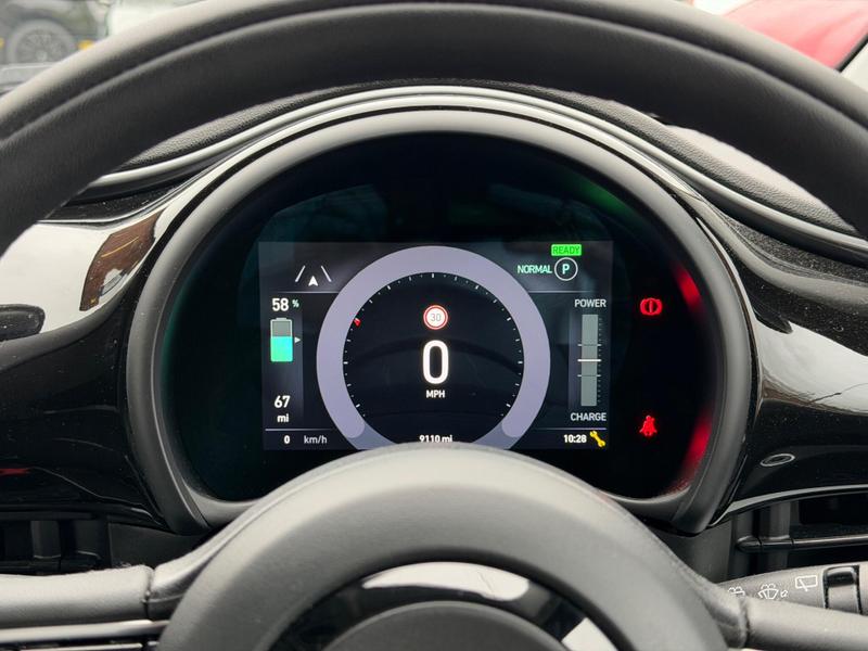 Used Fiat 500e 2023 for sale - 77367733: Photo 31