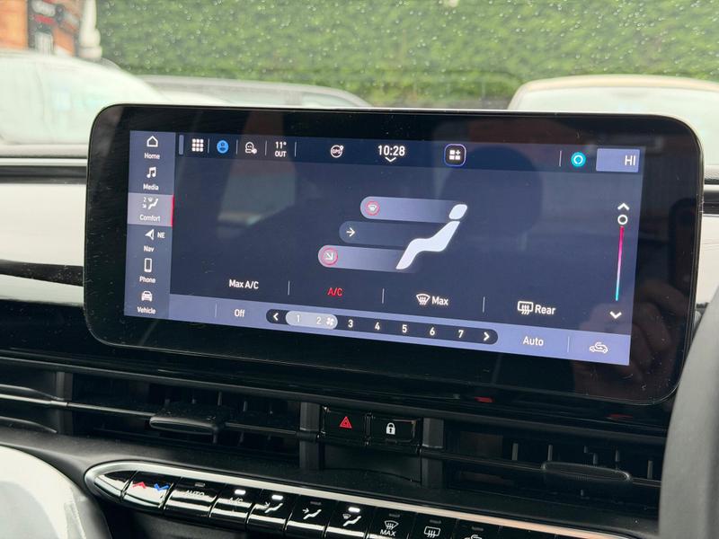 Used Fiat 500e 2023 for sale - 77367733: Photo 38