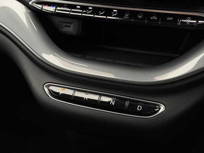 Used Fiat 500e 2023 for sale - 77367733: Photo 42