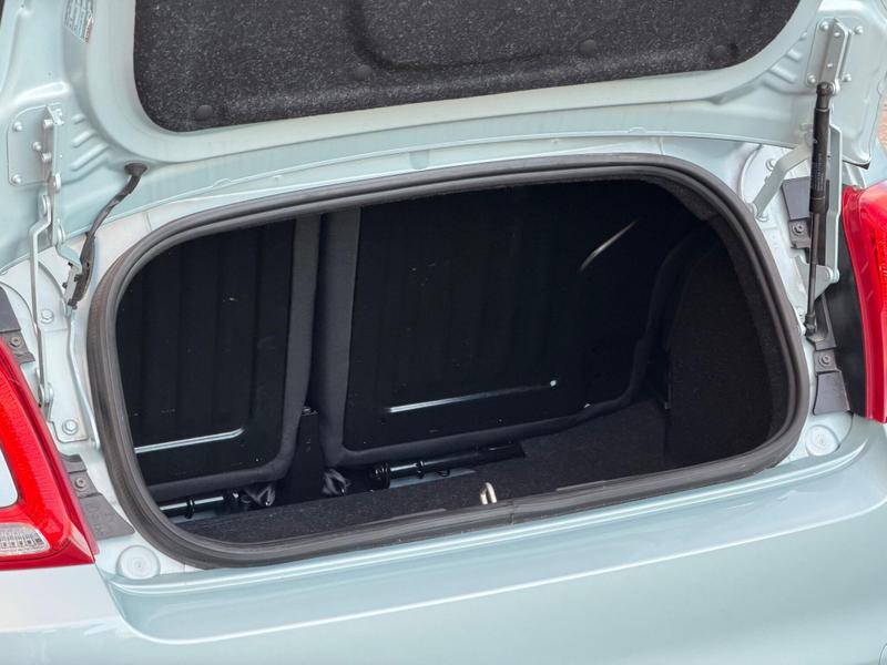 Used Fiat 500 2024 for sale - 76882725: Photo 20