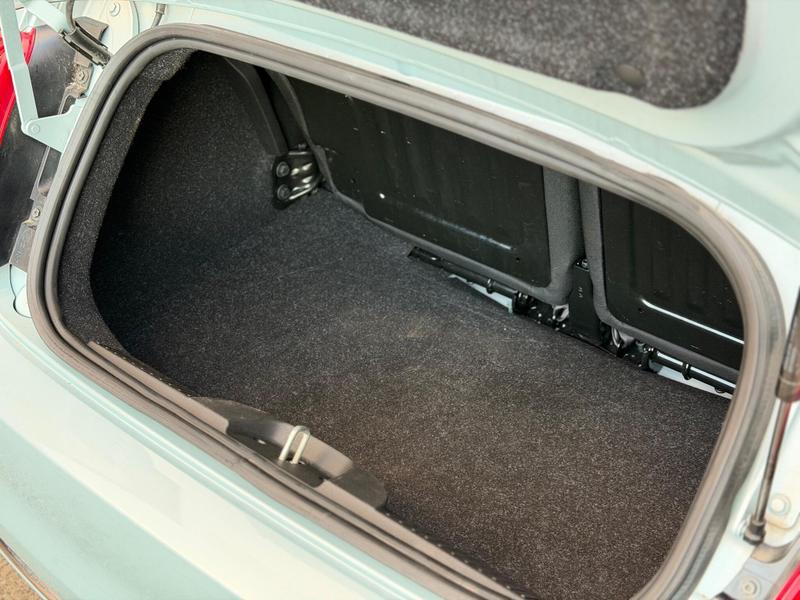 Used Fiat 500 2024 for sale - 76882725: Photo 26