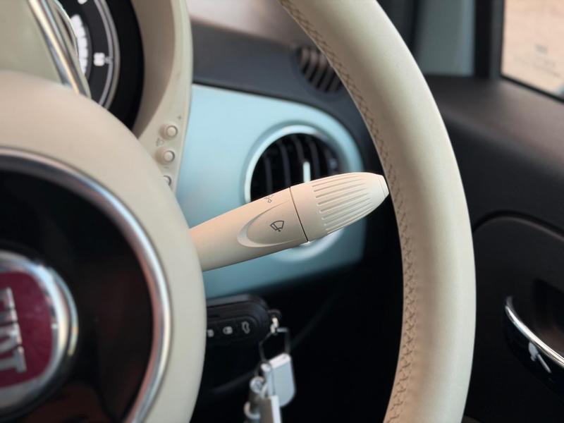 Used Fiat 500 2024 for sale - 76882725: Photo 36