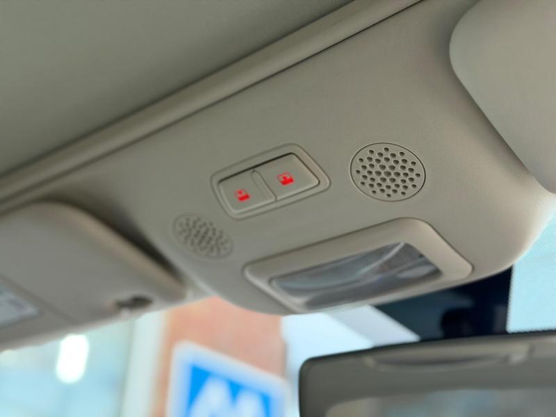 Used Fiat 500 2024 for sale - 76882725: Photo 40