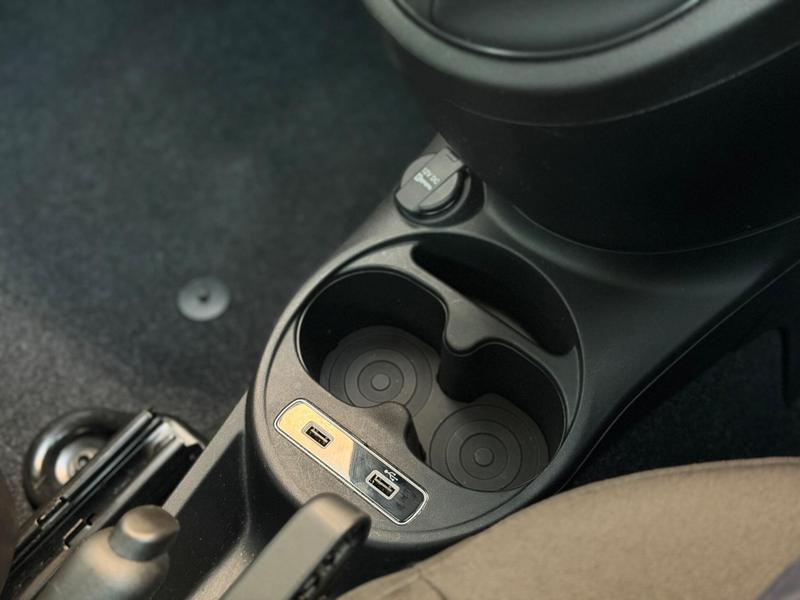 Used Fiat 500 2024 for sale - 76882725: Photo 43