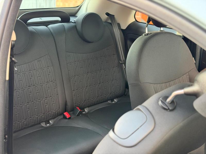 Used Fiat 500 2024 for sale - 76882725: Photo 48