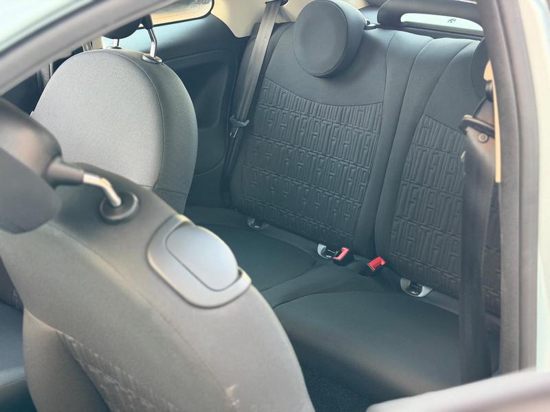 Used Fiat 500 2024 for sale - 76882725: Photo 50