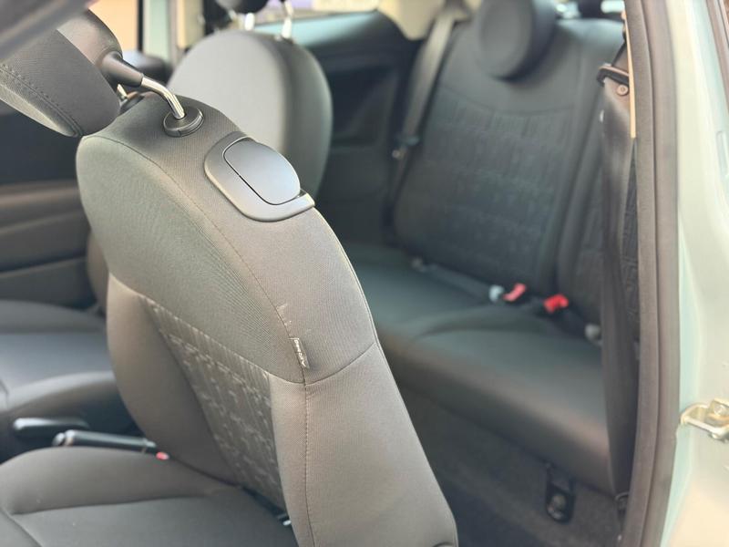 Used Fiat 500 2024 for sale - 76882725: Photo 51