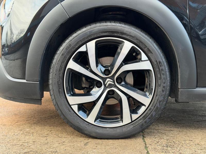 Used Citroen C3 2023 for sale - 76882461: Photo 14