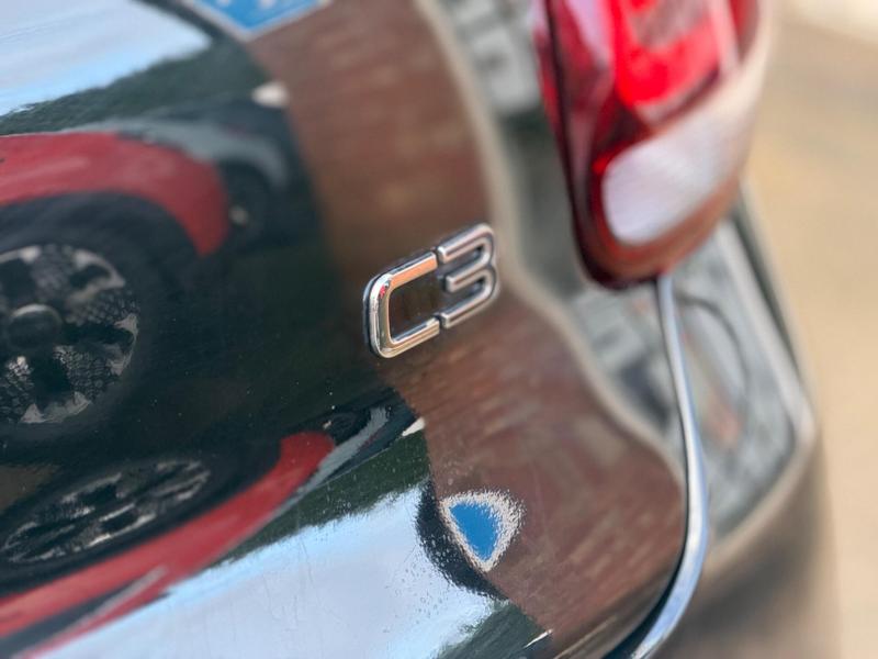 Used Citroen C3 2023 for sale - 76882461: Photo 20