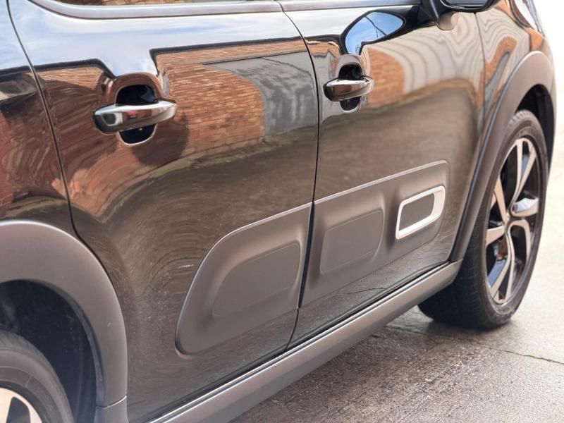 Used Citroen C3 2023 for sale - 76882461: Photo 22