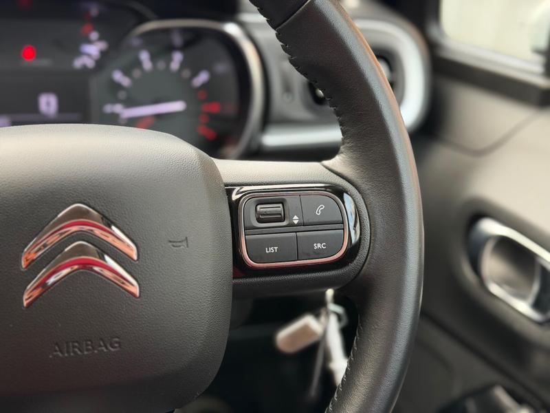 Used Citroen C3 2023 for sale - 76882461: Photo 30
