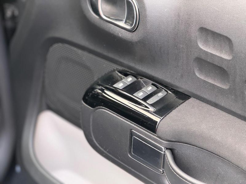 Used Citroen C3 2023 for sale - 76882461: Photo 32