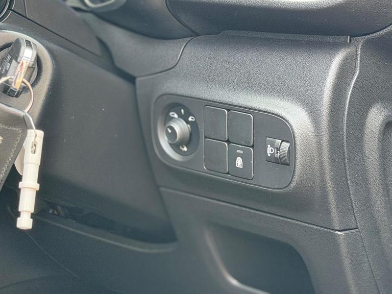 Used Citroen C3 2023 for sale - 76882461: Photo 33