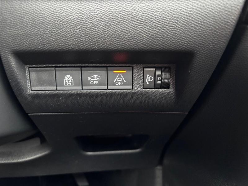 Used Peugeot 208 2020 for sale - 77152197: Photo 22