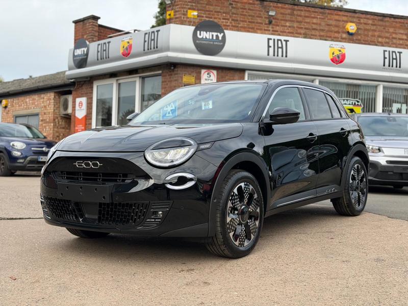 Used Fiat 600 for sale - 77774654: Photo 12