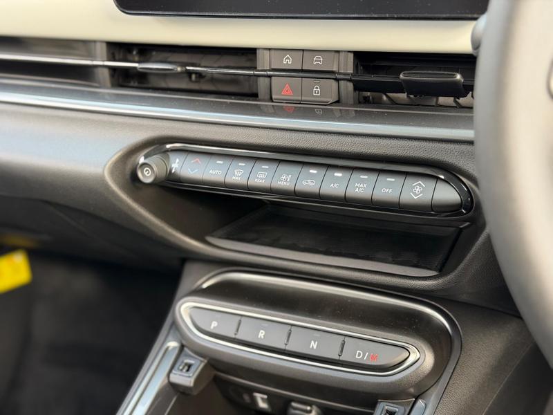 Used Fiat 600 for sale - 77774654: Photo 28