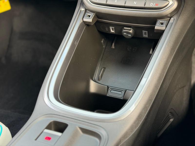 Used Fiat 600 for sale - 77774654: Photo 30