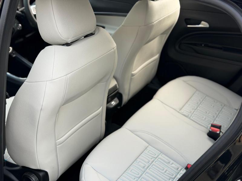 Used Fiat 600 for sale - 77774654: Photo 32