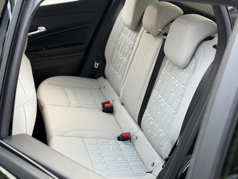 Used Fiat 600 for sale - 77774654: Photo 33