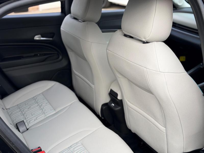 Used Fiat 600 for sale - 77774654: Photo 34