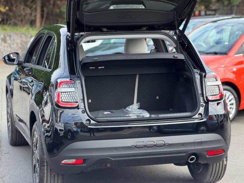 Used Fiat 600 for sale - 77774654: Photo 38