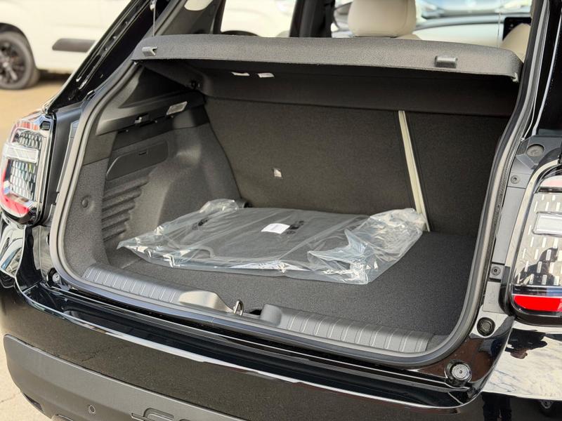 Used Fiat 600 for sale - 77774654: Photo 39