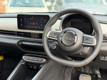 Used Fiat 600 undefined for sale - 77774654: Photo