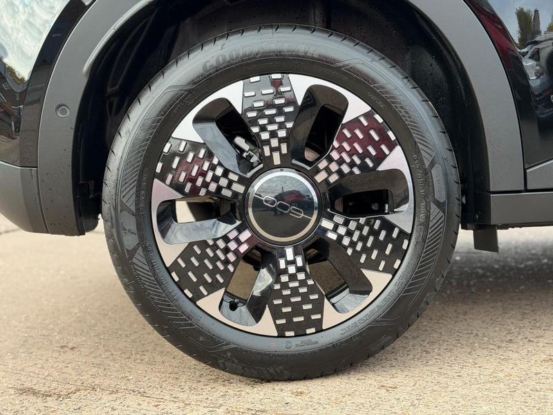 Used Fiat 600 for sale - 77774654: Photo 41