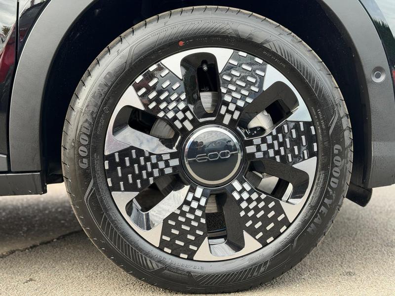 Used Fiat 600 for sale - 77774654: Photo 44