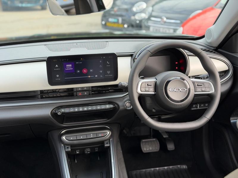 Used Fiat 600 for sale - 77774654: Photo 6