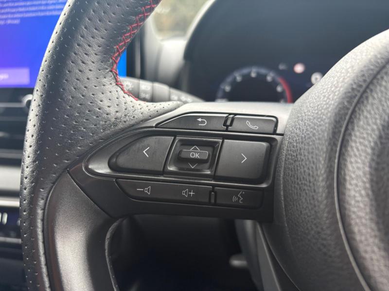 Used Toyota Yaris 2024 for sale - 77607503: Photo 16