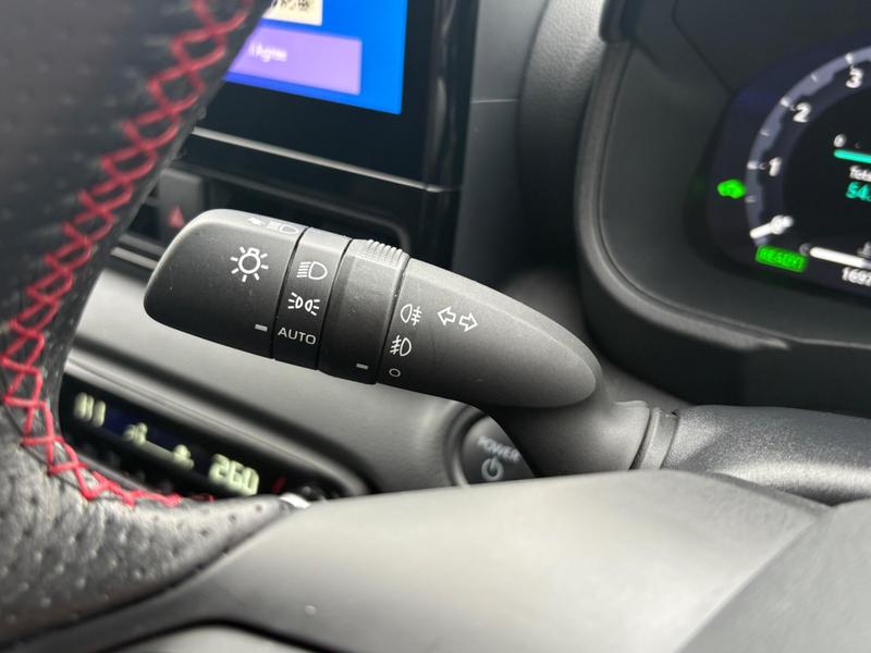 Used Toyota Yaris 2024 for sale - 77607503: Photo 17