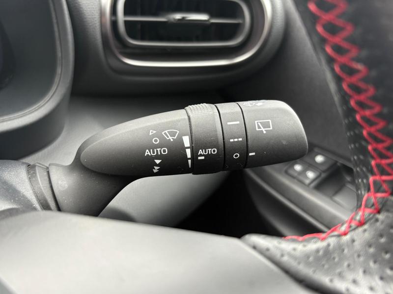 Used Toyota Yaris 2024 for sale - 77607503: Photo 18