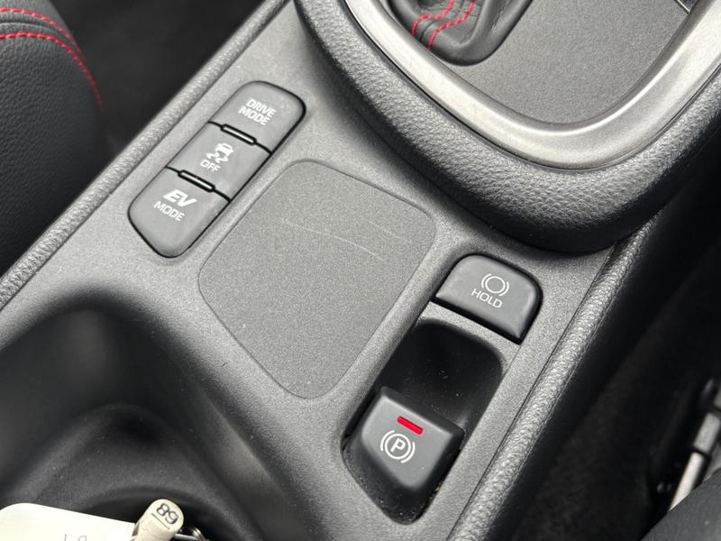 Used Toyota Yaris 2024 for sale - 77607503: Photo 19