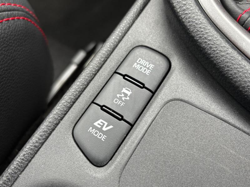 Used Toyota Yaris 2024 for sale - 77607503: Photo 20