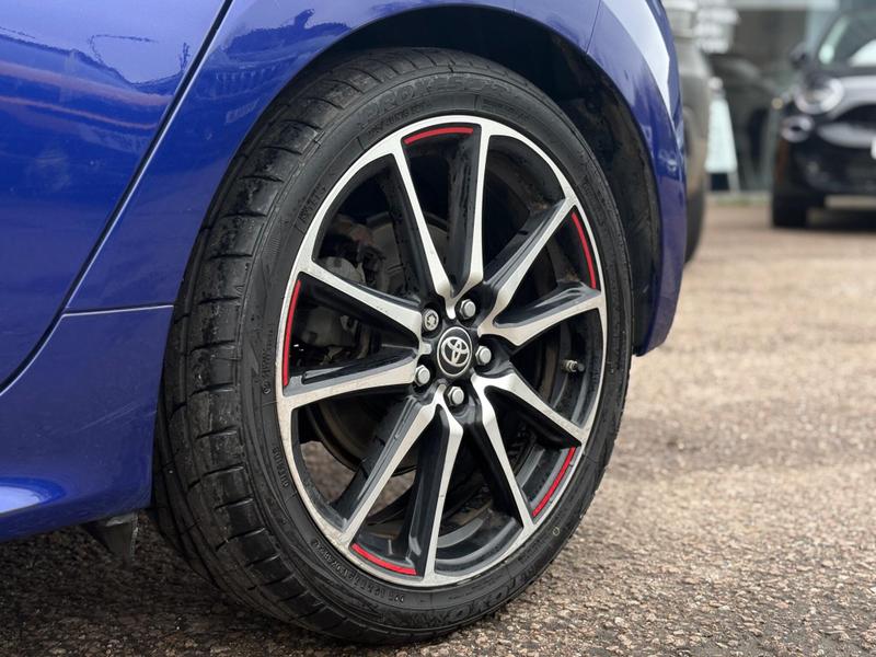 Used Toyota Yaris 2024 for sale - 77607503: Photo 22