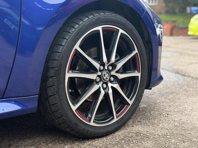 Used Toyota Yaris 2024 for sale - 77607503: Photo 24