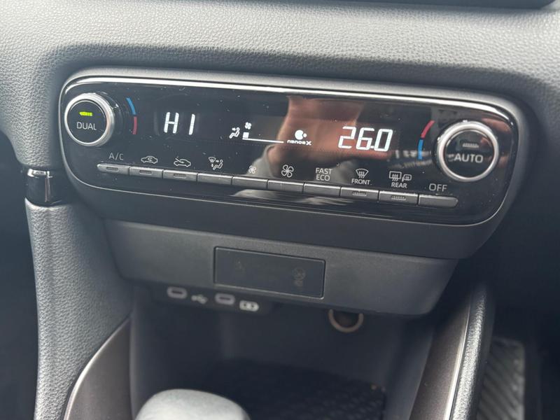 Used Toyota Yaris 2024 for sale - 77607503: Photo 30